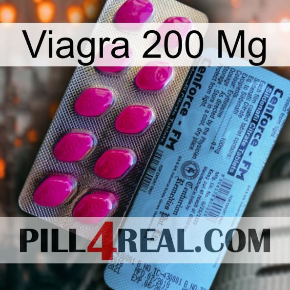 Viagra 200 Mg 35.jpg